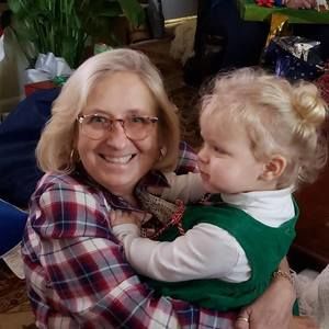 Meet your Posher, Sheila